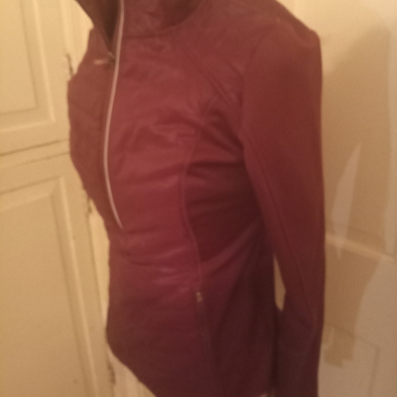 Jacket - Picture 7 of 7